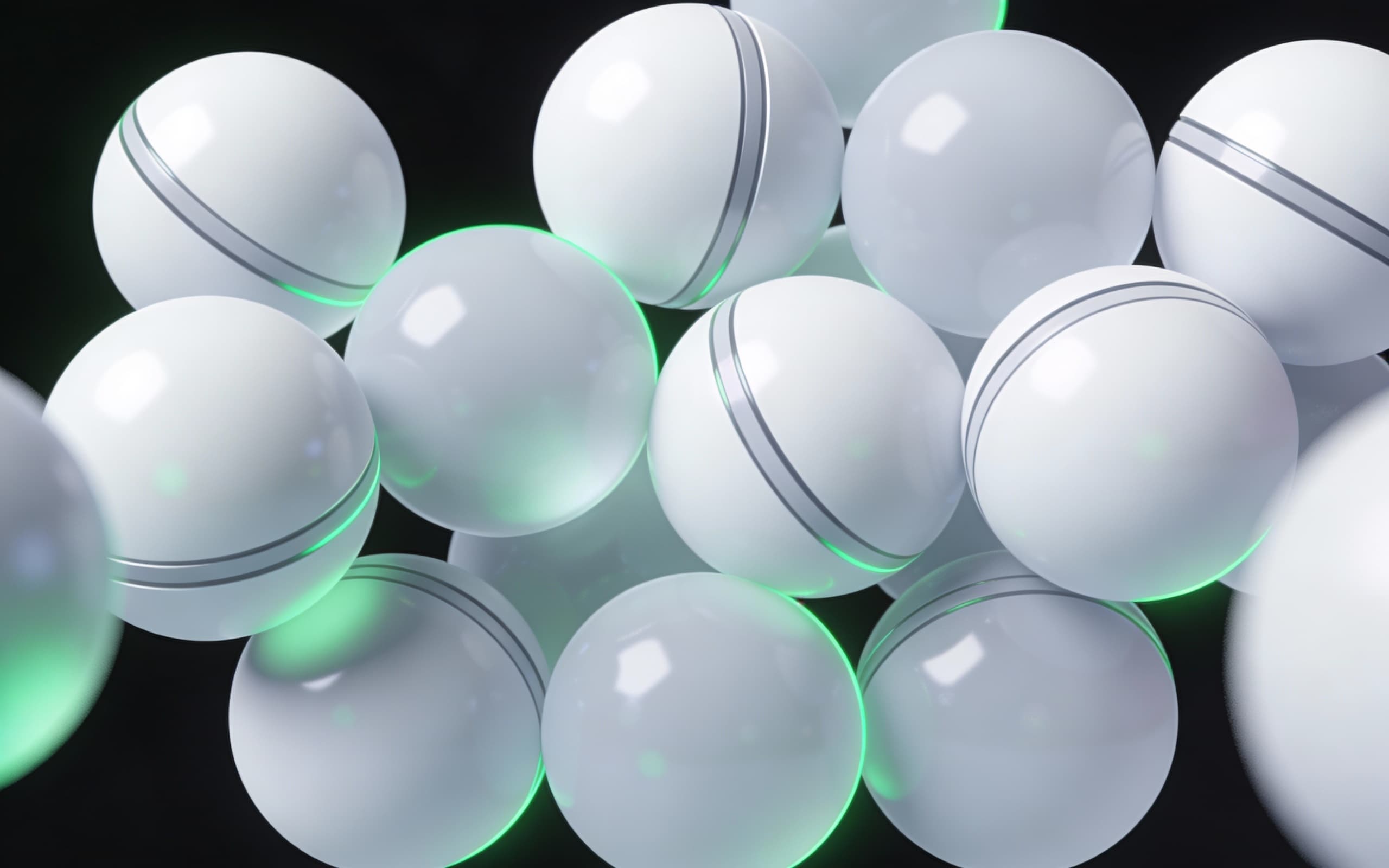 STEPZERO dashboard preview